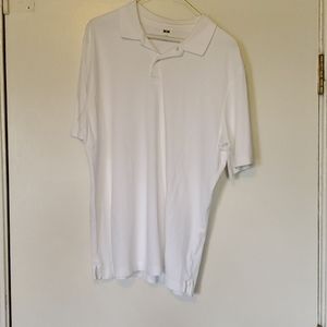 Mens Shirt